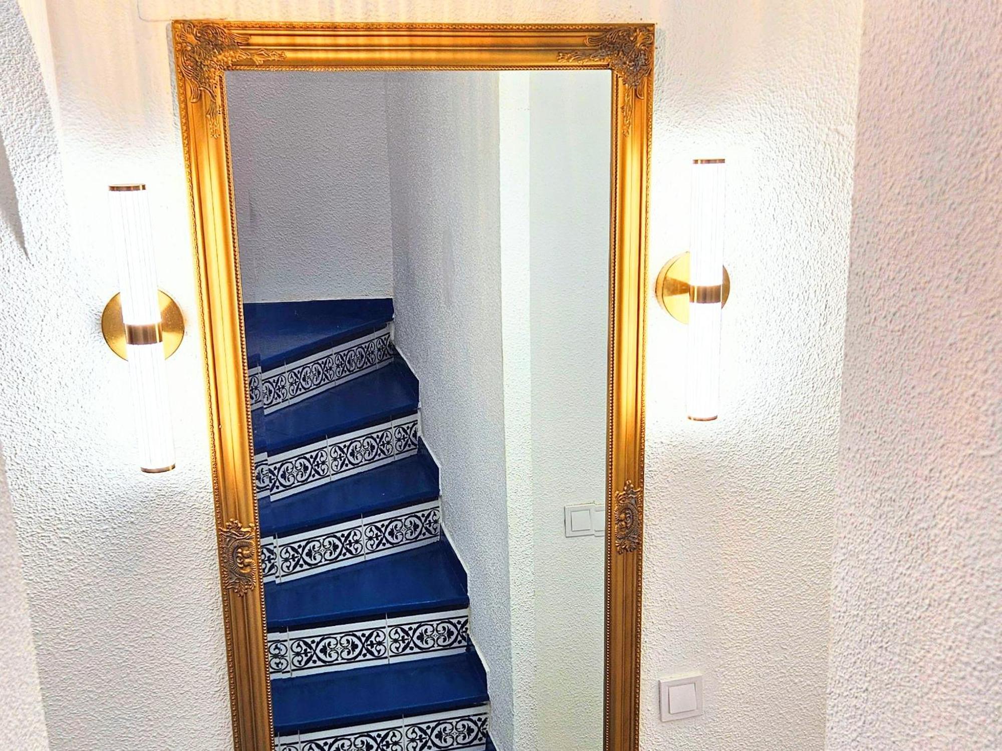 Appartamento Royal Oropesa Oropesa del Mar Esterno foto