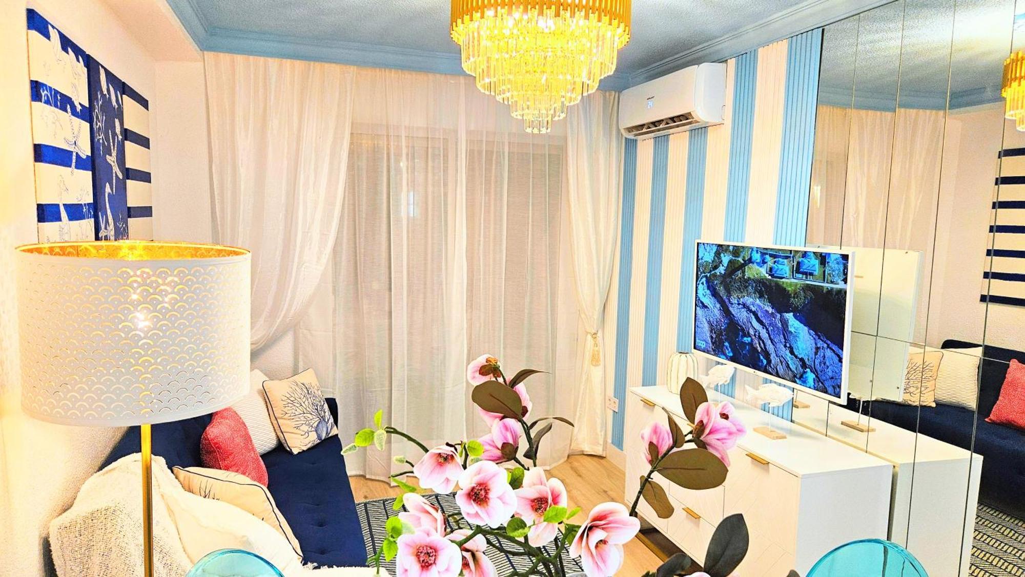 Appartamento Royal Oropesa Oropesa del Mar Esterno foto
