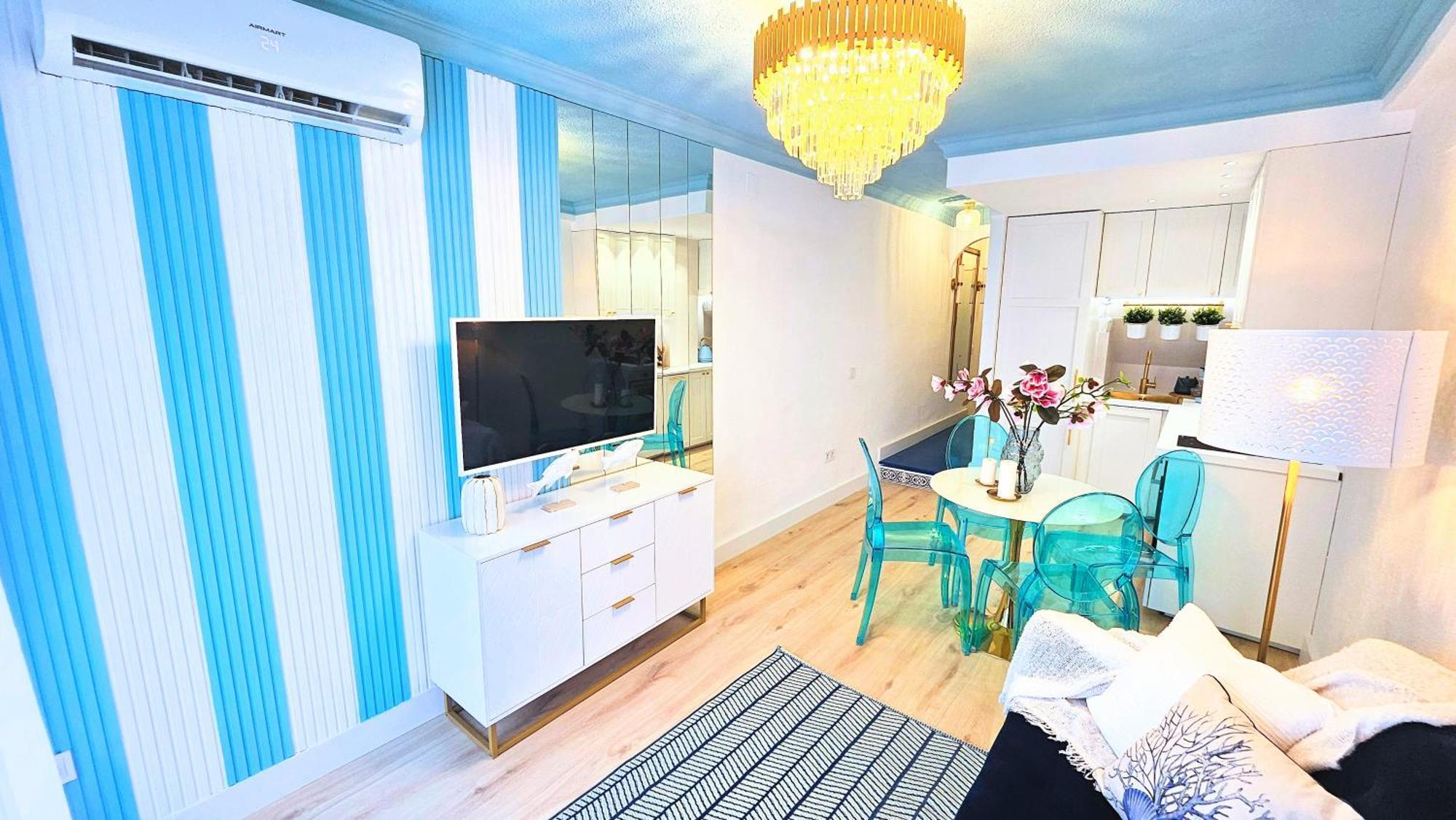 Appartamento Royal Oropesa Oropesa del Mar Esterno foto