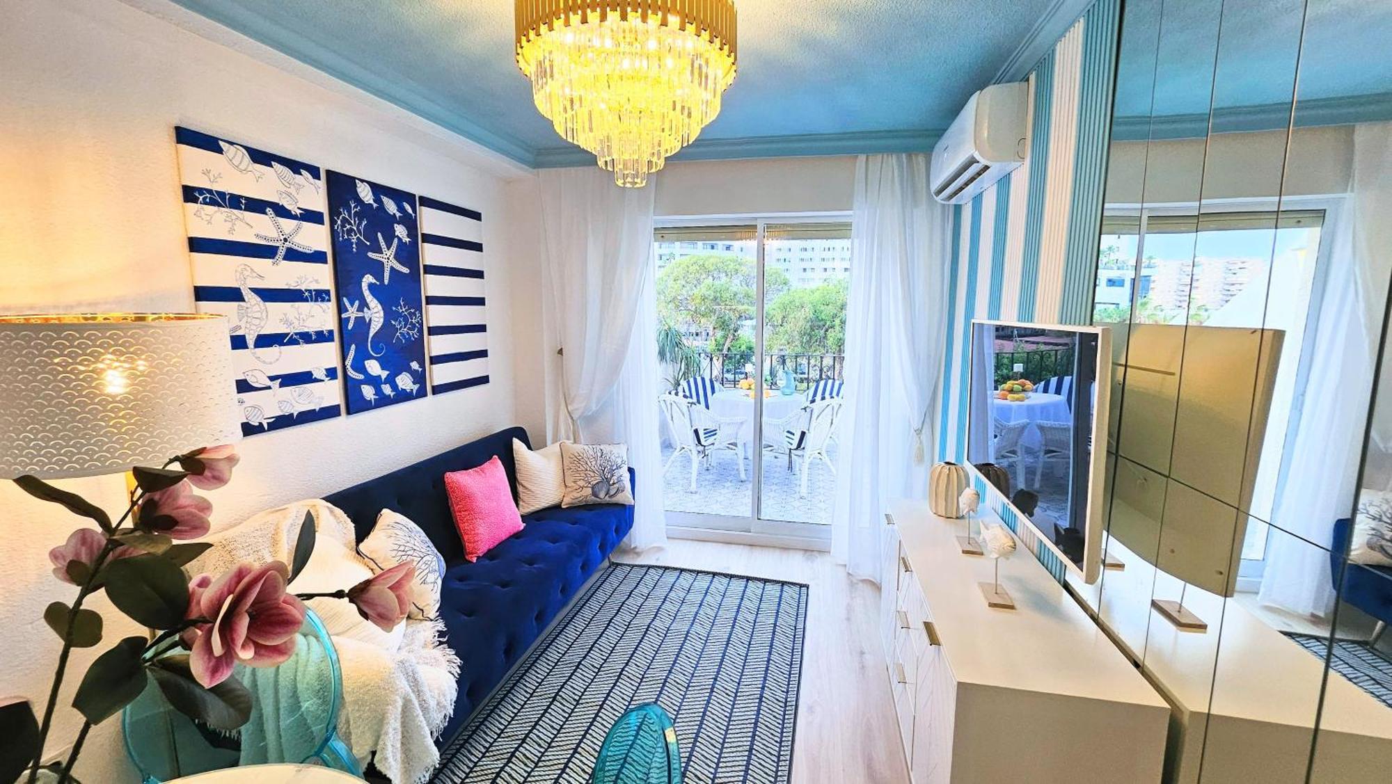 Appartamento Royal Oropesa Oropesa del Mar Esterno foto