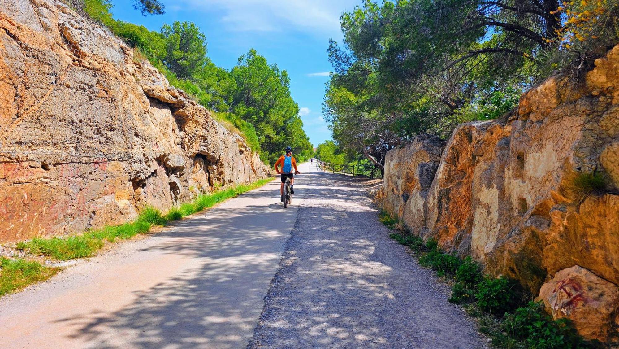 Appartamento Royal Oropesa Oropesa del Mar Esterno foto